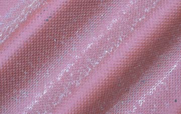 Beauvale fibreglass roofing costs