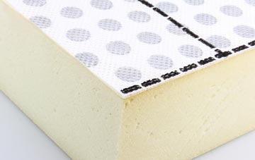 meeting Beauvale building codes