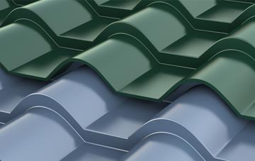 who should consider Beauvale plastic roofs