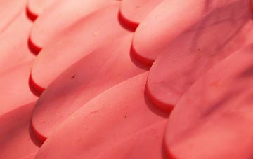 Beauvale plastic roof costs