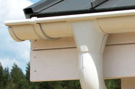 free Beauvale gutter installer quotes